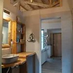 Endless View Holiday home