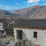 Endless View *