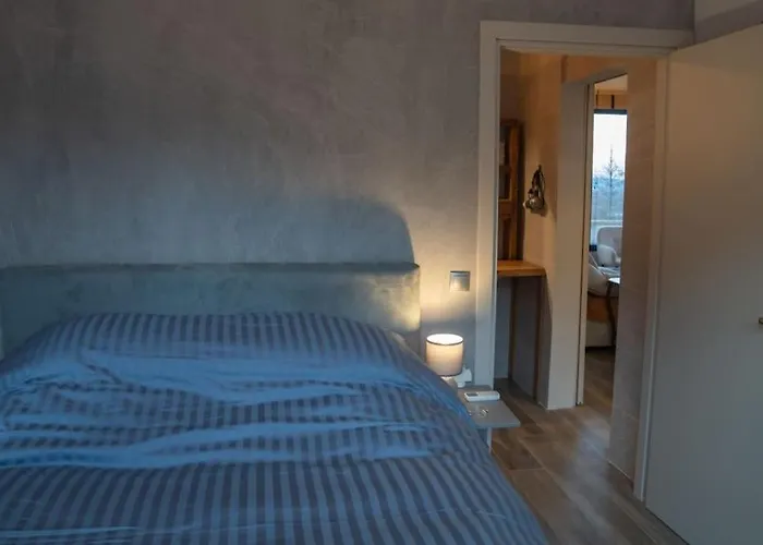 Endless View 度假居 *