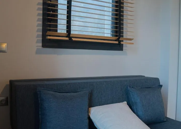 Endless View * Órma